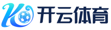 乐竞体育(中国)官方网站 - LEJING SPORTS