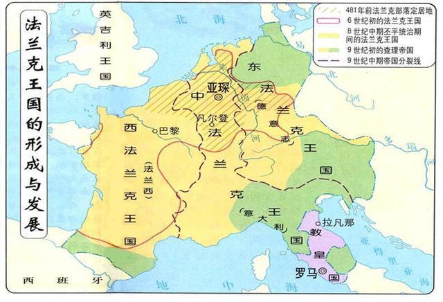 乐竞体育官网- 罗马关键战失分，争四形势严峻  