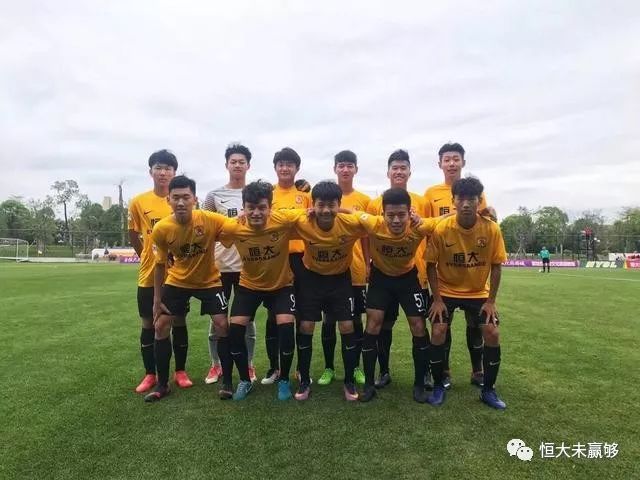 乐竞体育APP- 巴黎青训小将连续三场建功  